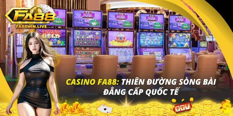 Giới thiệu các trò chơi mới tại Sodo99