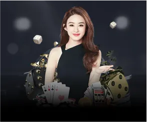 Cá cược Thể Thao Sodo99