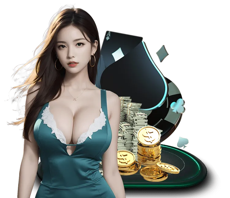 Kho game Nổ Hũ đa dạng tại Sodo99