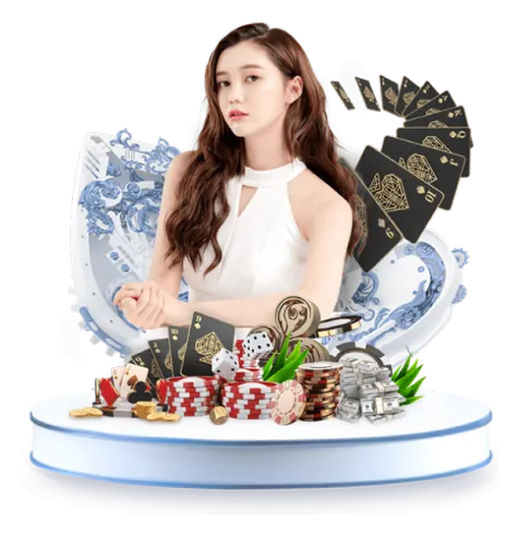 Sòng bạc trực tiếp Sodo99