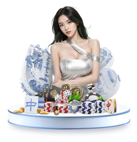 Game bắn cá Sodo99