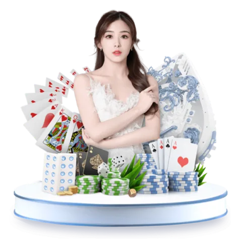 Cá cược thể thao Sodo99