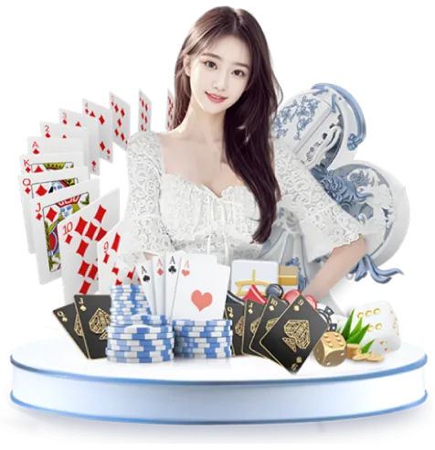 Game nổ hũ Sodo99